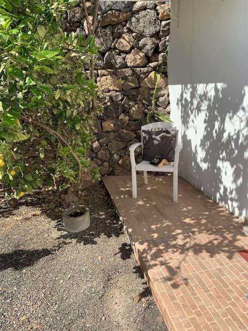 Pitaya Apartment Macher Exterior photo